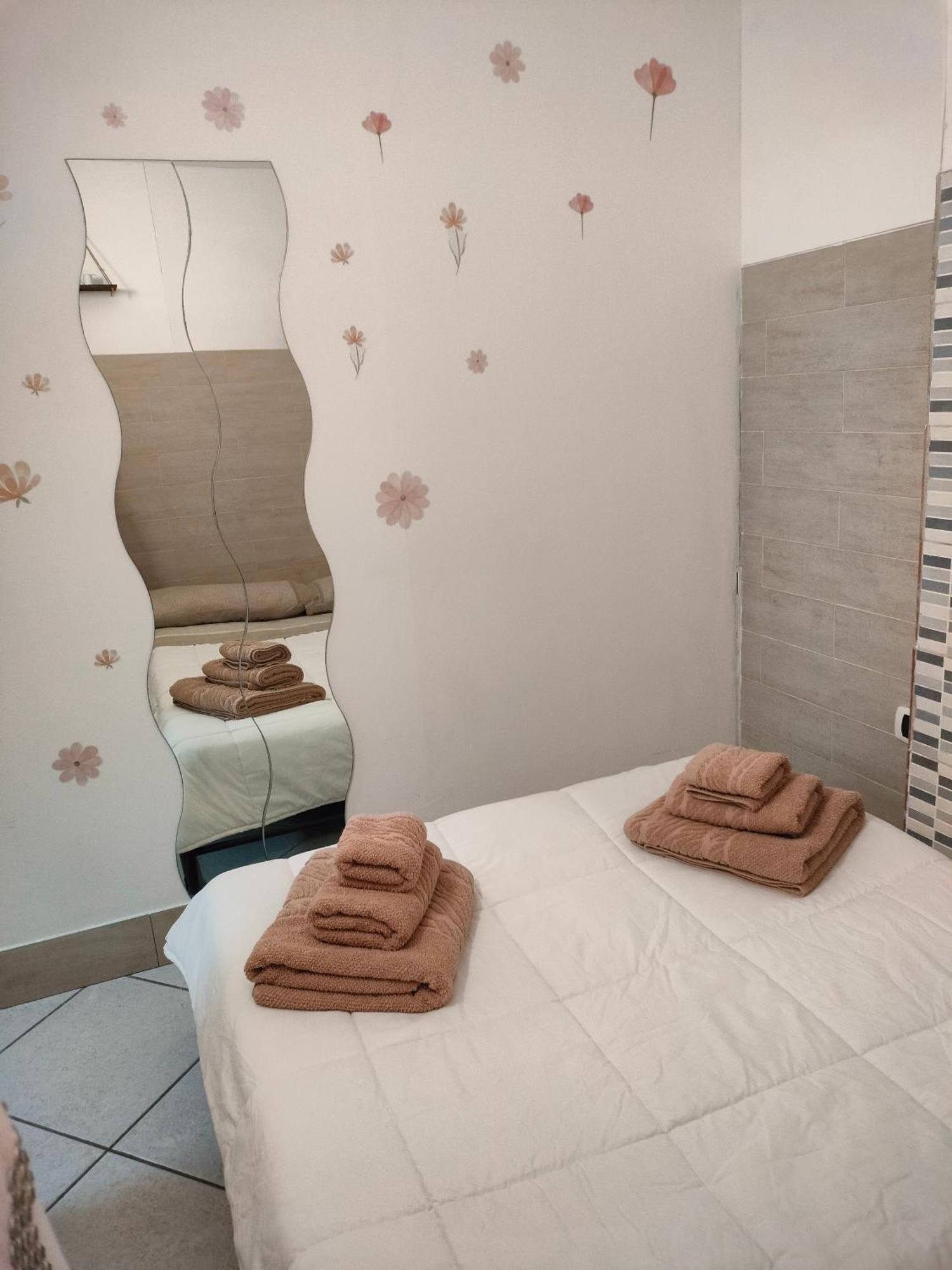 Appartement Gioia Bari